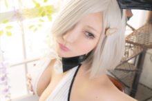 Saku (120)