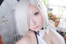 Saku (142)