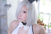Saku (145)