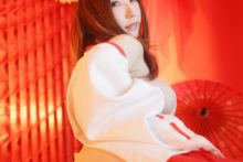 Saku (148)