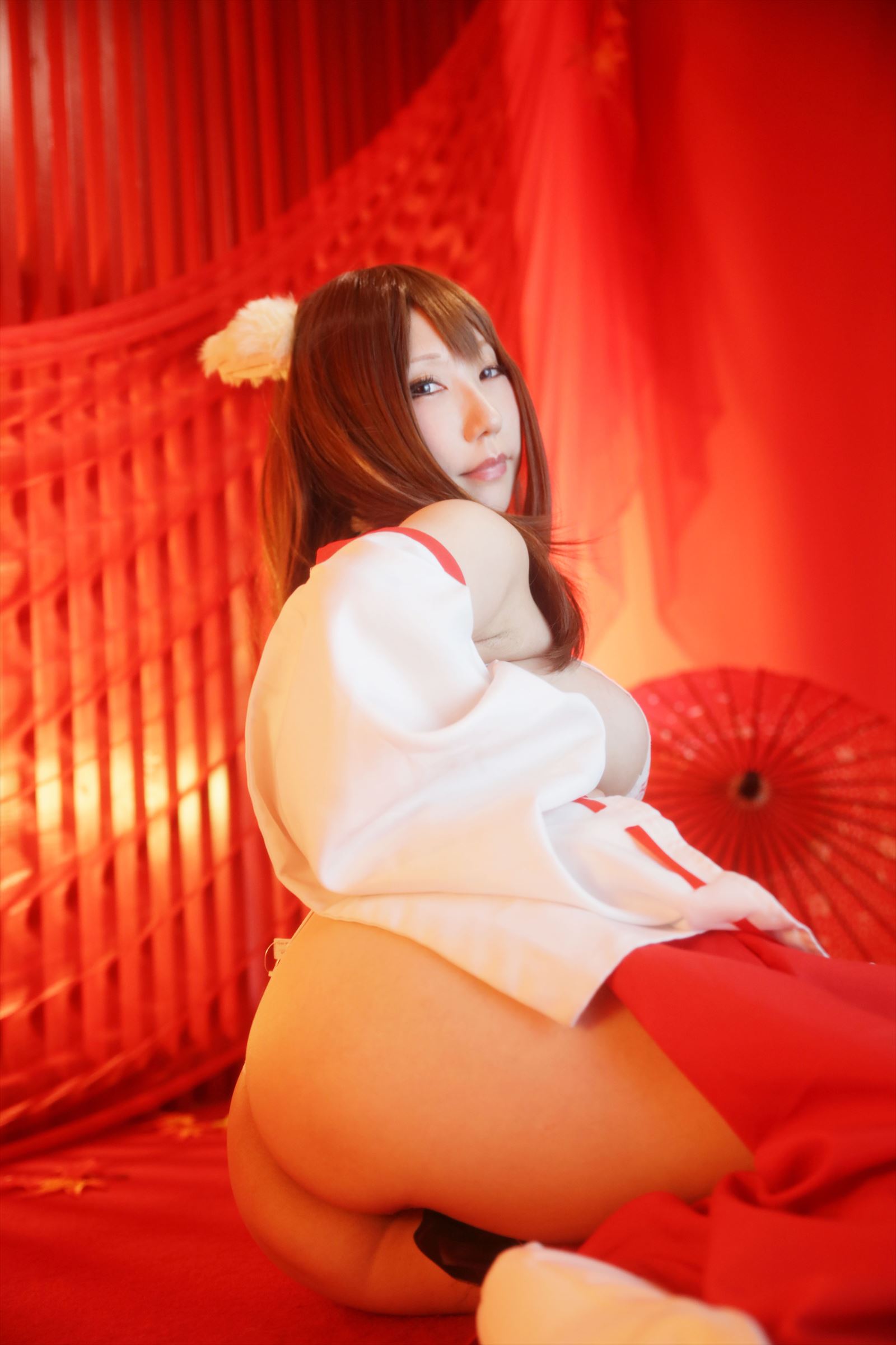 Saku