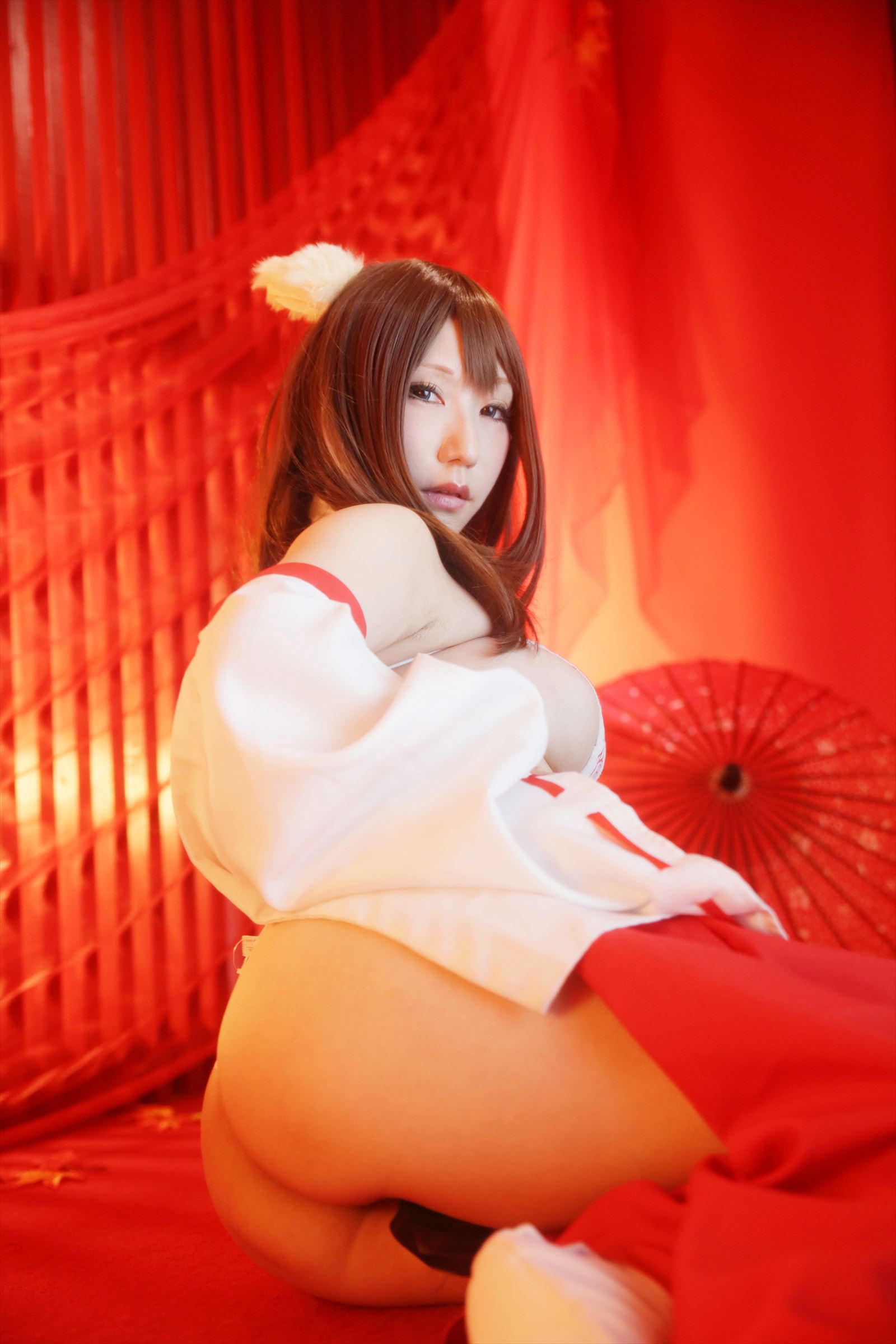 Saku