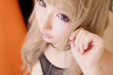 Saku (15)