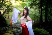 Saku (155)