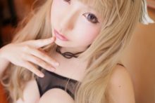 Saku (16)