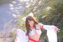 Saku (167)