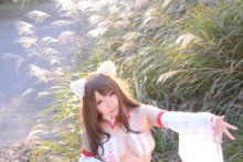 Saku (168)