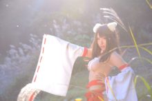 Saku (169)