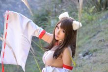 Saku (171)