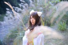 Saku (172)
