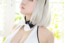 Saku (30)