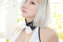 Saku (31)