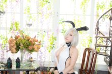Saku (32)