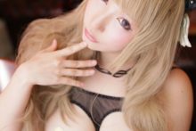 Saku (36)