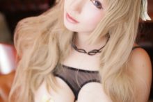 Saku (37)