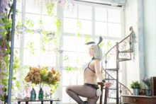 Saku (37)