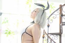 Saku (39)