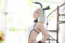 Saku (40)