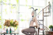 Saku (42)