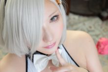 Saku (52)