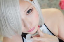 Saku (56)