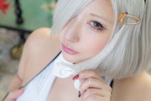 Saku (60)