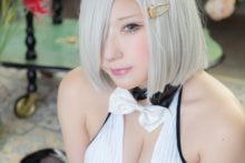 Saku (61)