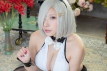 Saku (62)
