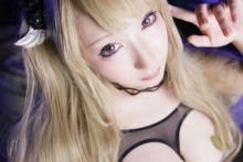 Saku (66)