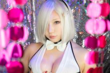 Saku (7)