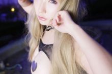 Saku (78)