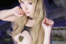 Saku (87)