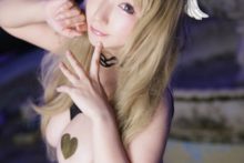 Saku (88)