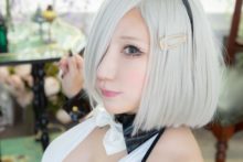 Saku (88)