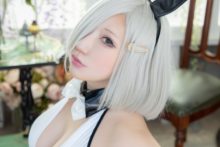 Saku (89)