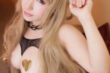 Saku (9)
