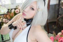 Saku (90)