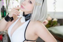 Saku (92)