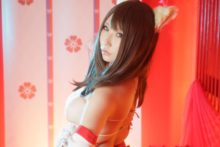Saku (93)