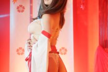 Saku (94)