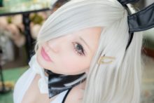 Saku (95)