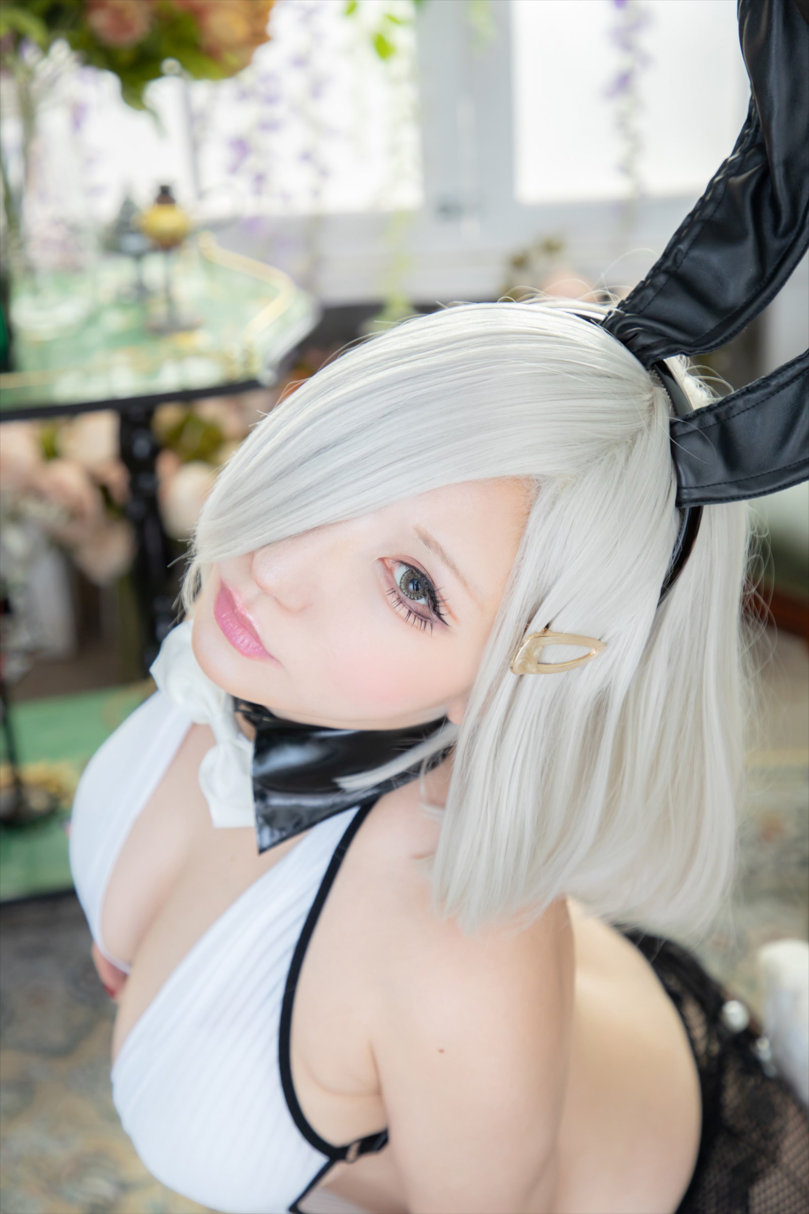 Saku