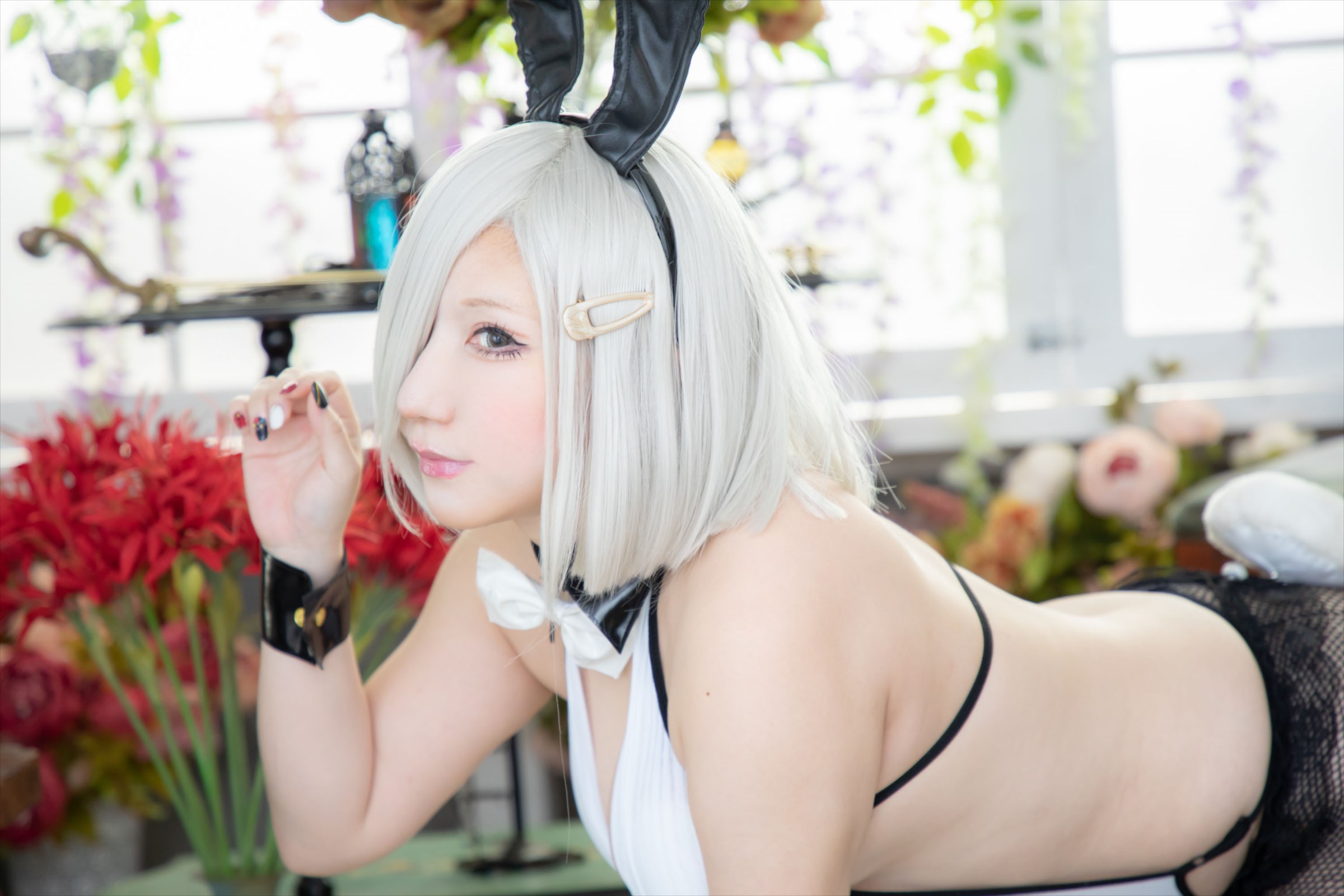 Saku