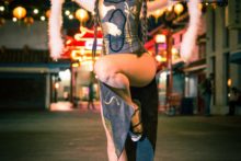 Street Fighter – Robincyn – Chun-li (16)