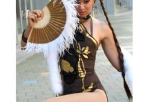Street Fighter – Robincyn – Chun-li (21)