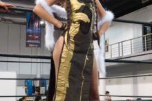 Street Fighter – Robincyn – Chun-li (22)