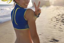 Street Fighter – Robincyn – Chun-li (3)