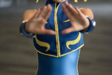 Street Fighter – Robincyn – Chun-li (31)