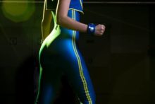 Street Fighter – Robincyn – Chun-li (32)
