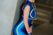 Street Fighter – Robincyn – Chun-li (35)
